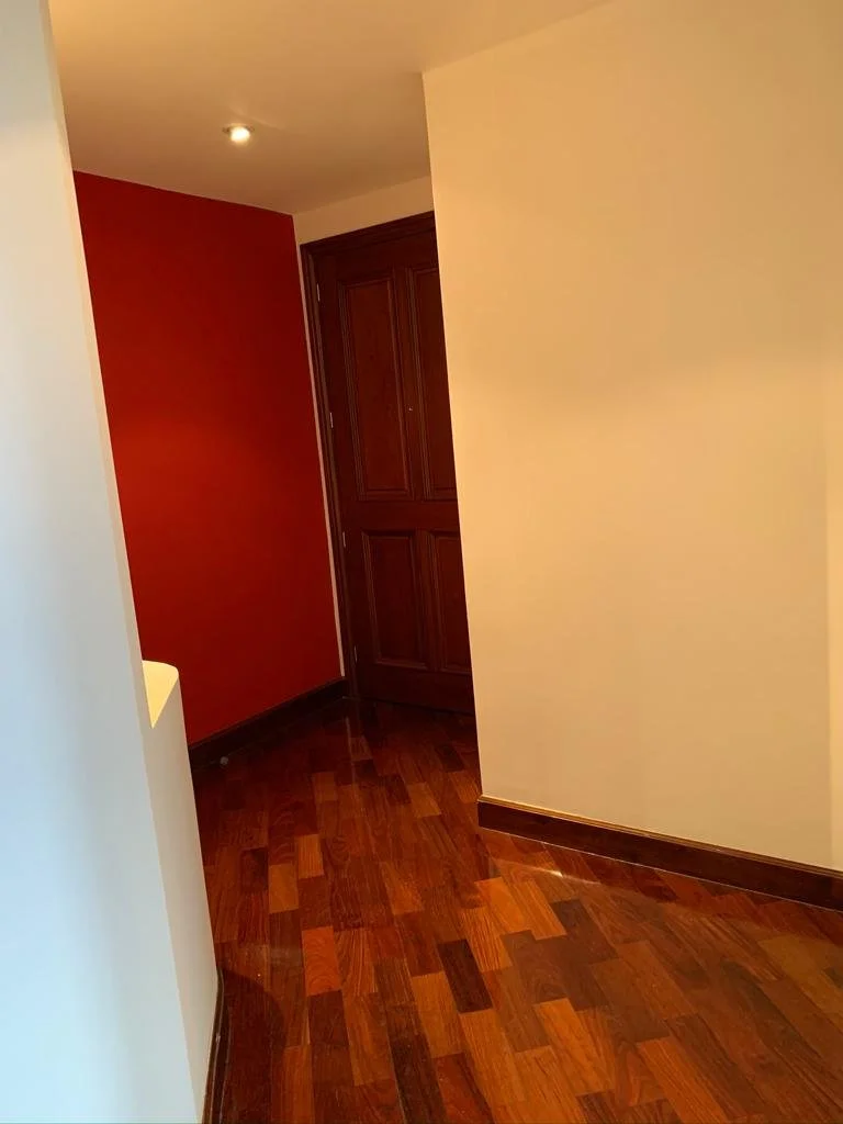 WhatsApp Image 2022-05-23 at 12.02.06 PM.jpeg