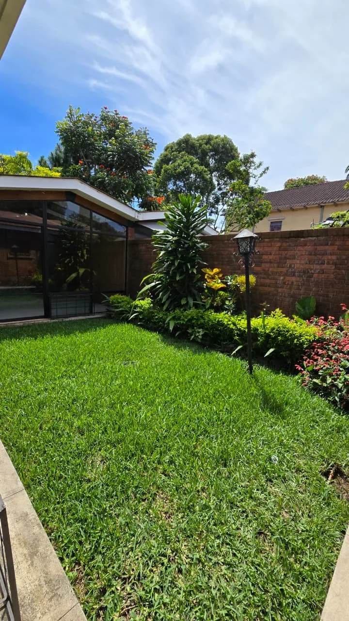 WhatsApp Image 2025-10-03 at 3.36.19 PM (4).jpeg