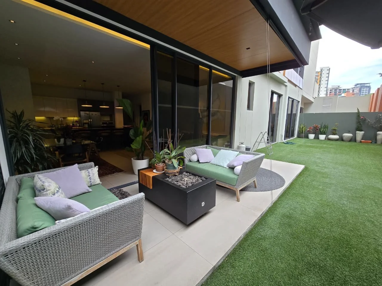 WhatsApp Image 2026-03-17 at 12.00.08 PM (2).jpeg