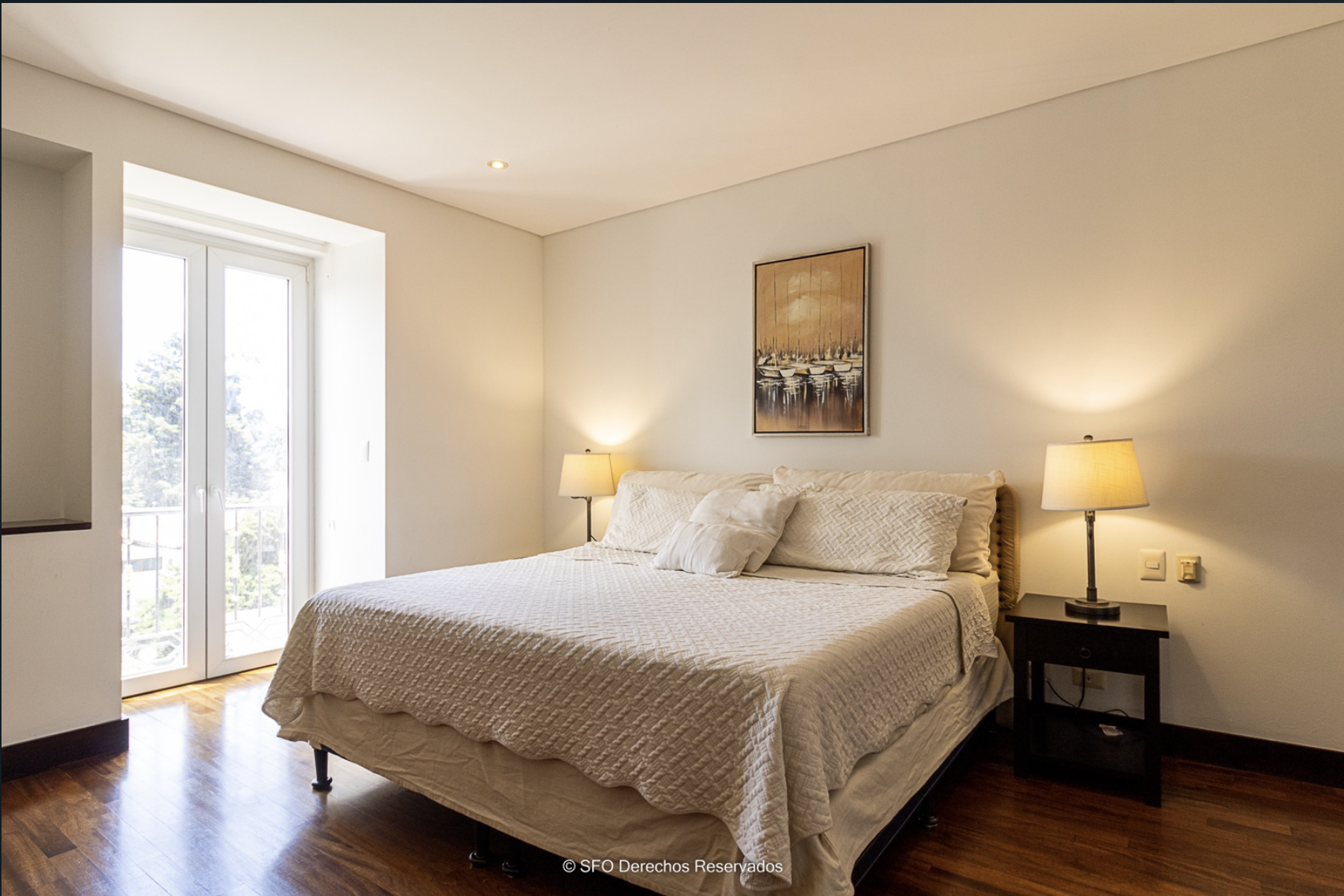 Screenshot 2023-07-12 at 11.29.56 AM.png