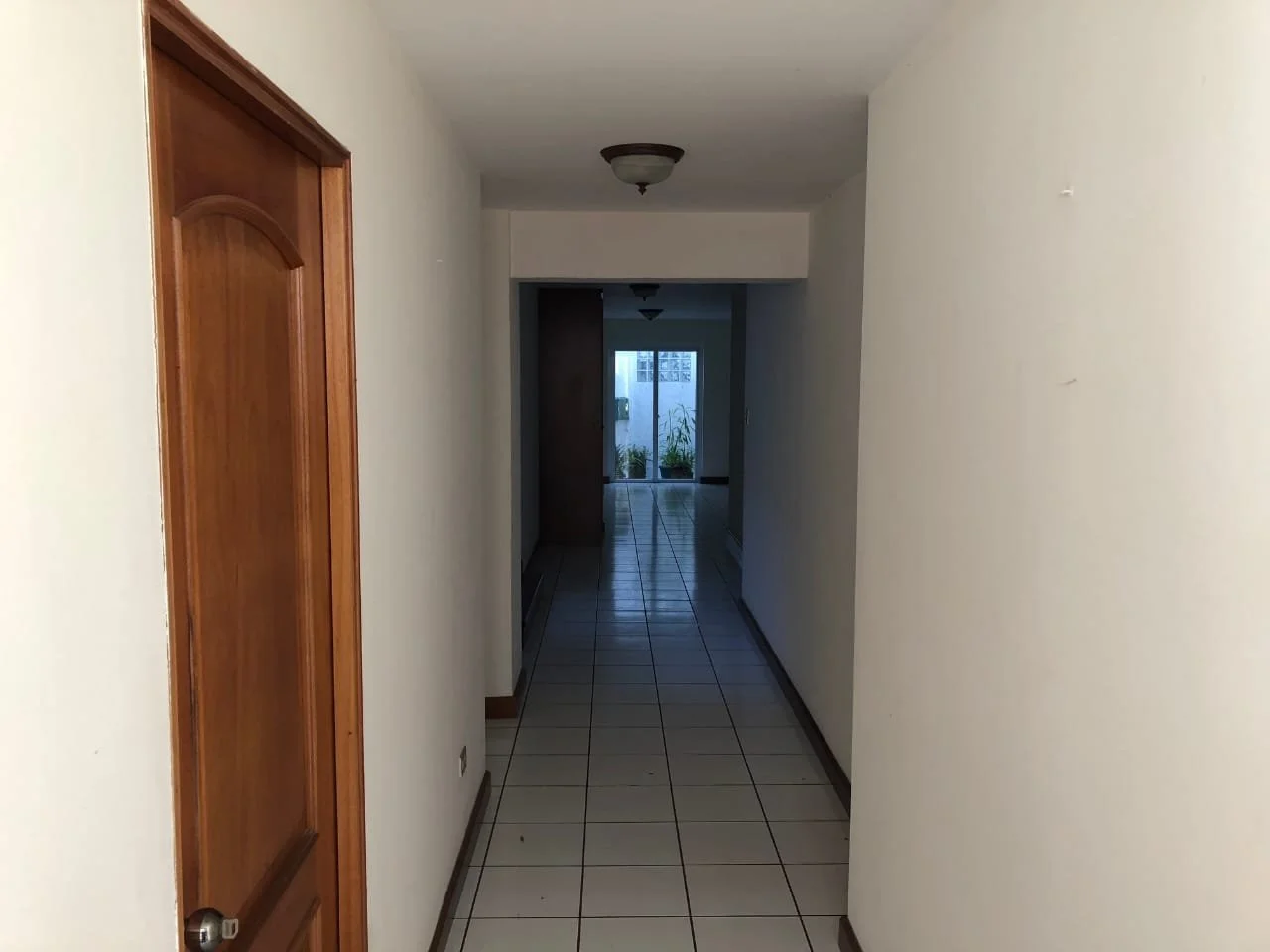 PHOTO-2023-06-13-14-20-46 (2).jpg