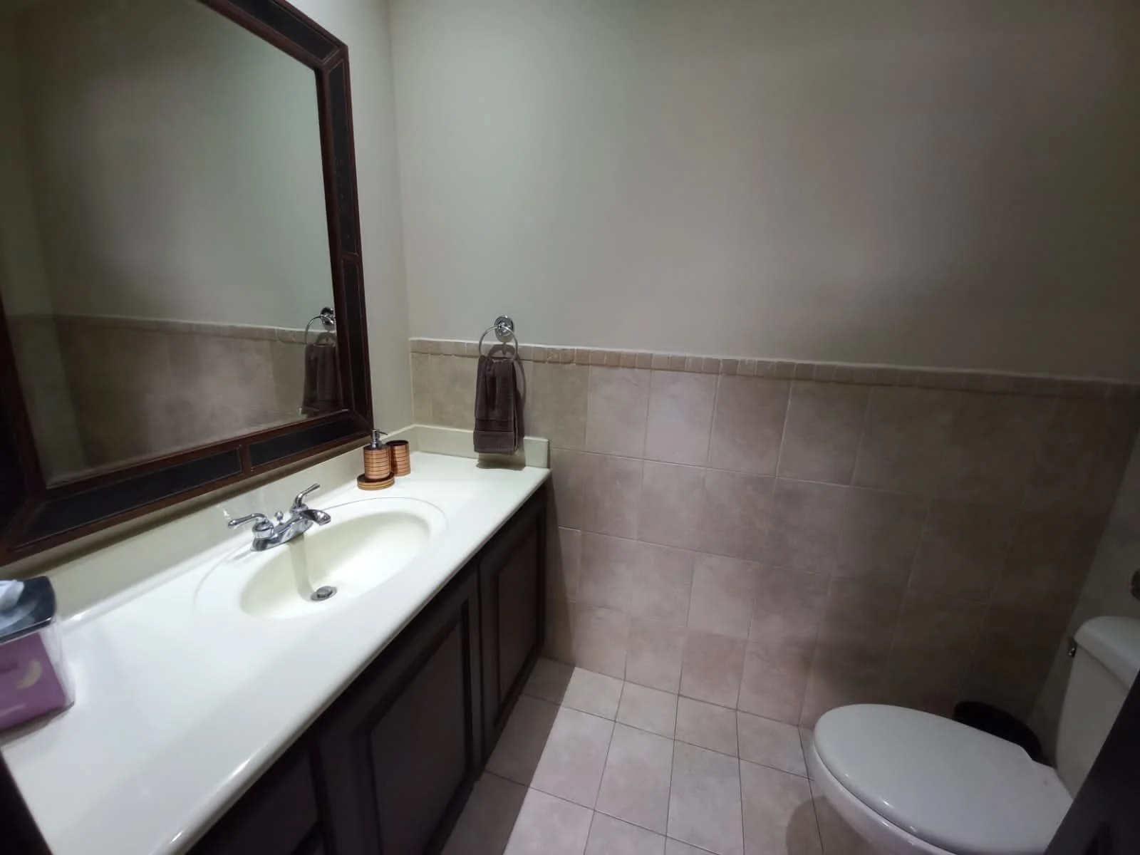 WhatsApp Image 2022-09-27 at 11.35.59 AM.jpeg