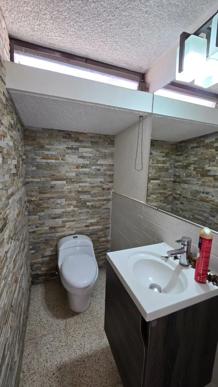 WhatsApp Image 2025-10-03 at 3.36.21 PM.jpeg