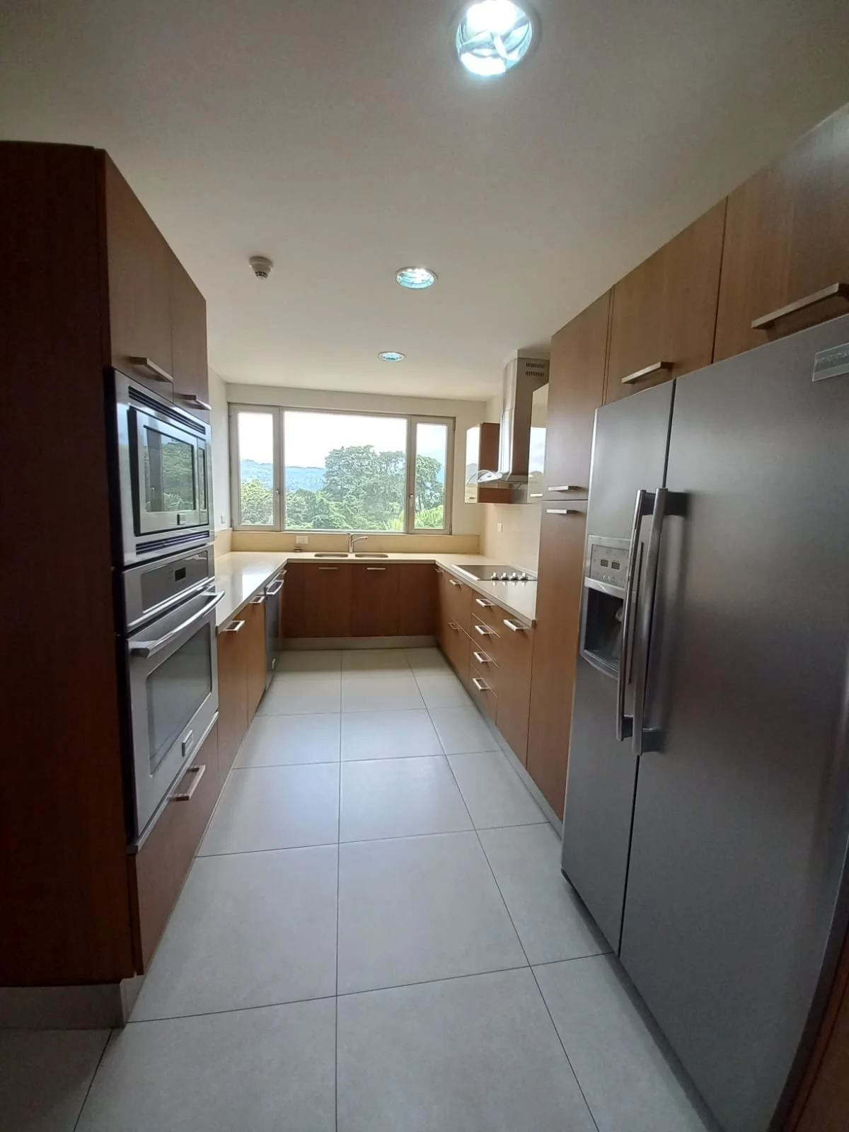 WhatsApp Image 2022-09-09 at 3.42.30 PM (1).jpeg