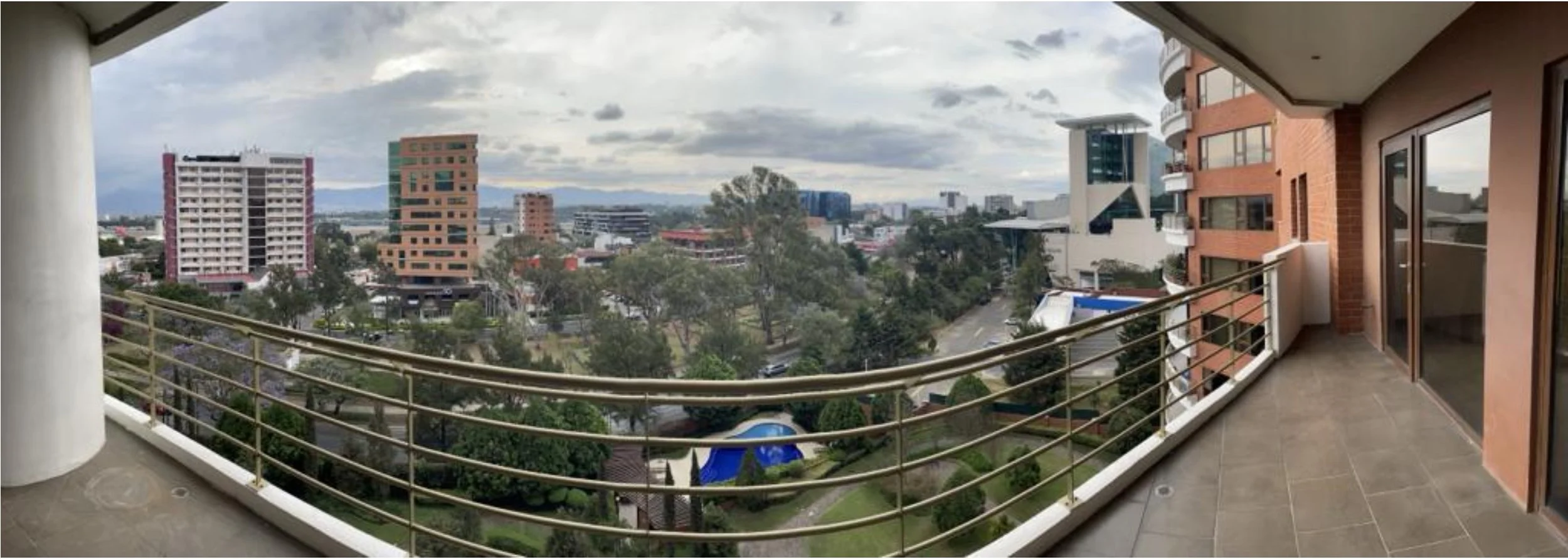 Screenshot 2022-11-02 at 6.25.42 PM.jpeg