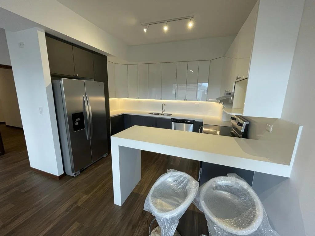 WhatsApp Image 2022-08-30 at 5.51.34 PM (2).jpeg