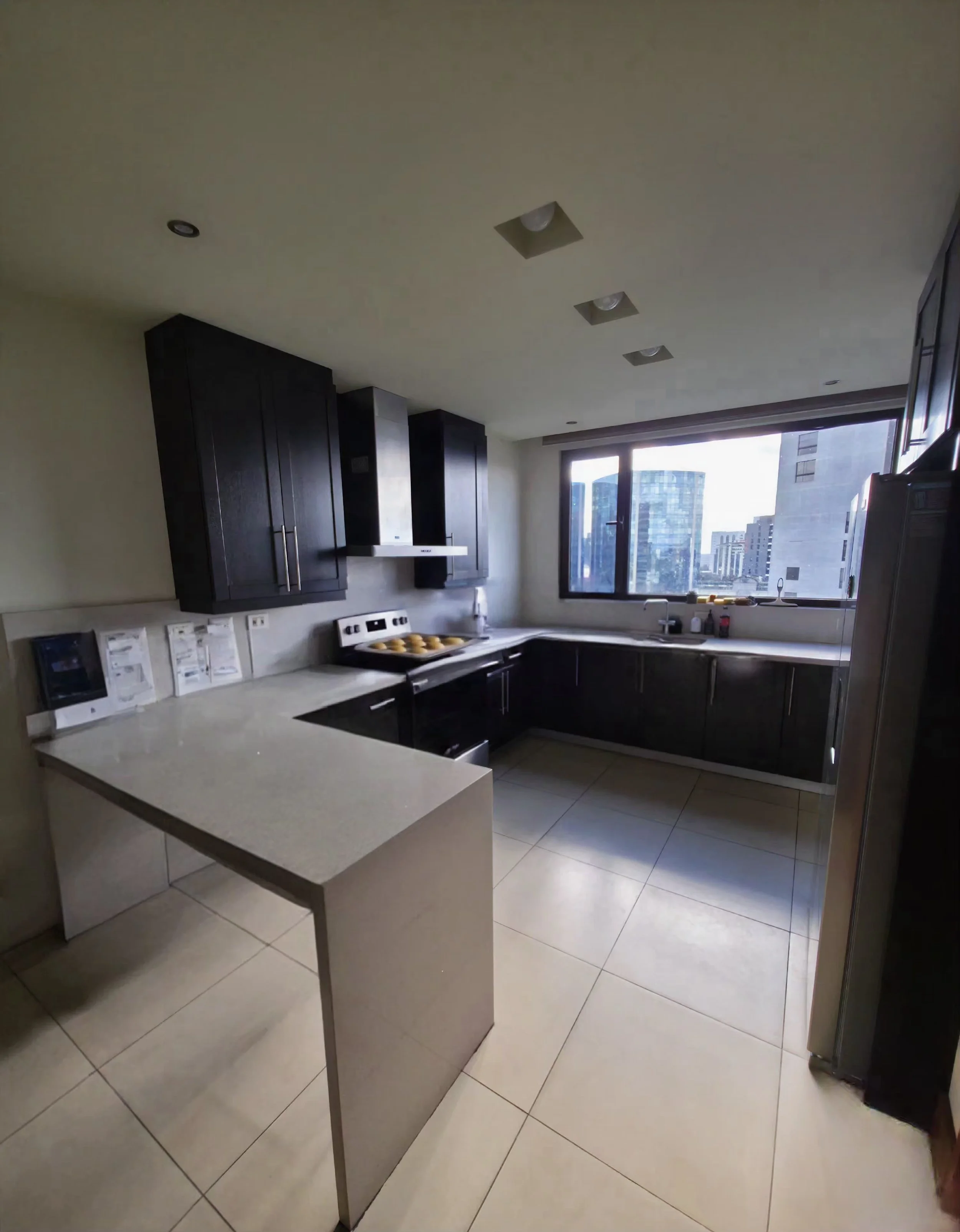 WhatsApp Image 2026-01-05 at 9.26.56 AM (1).jpeg