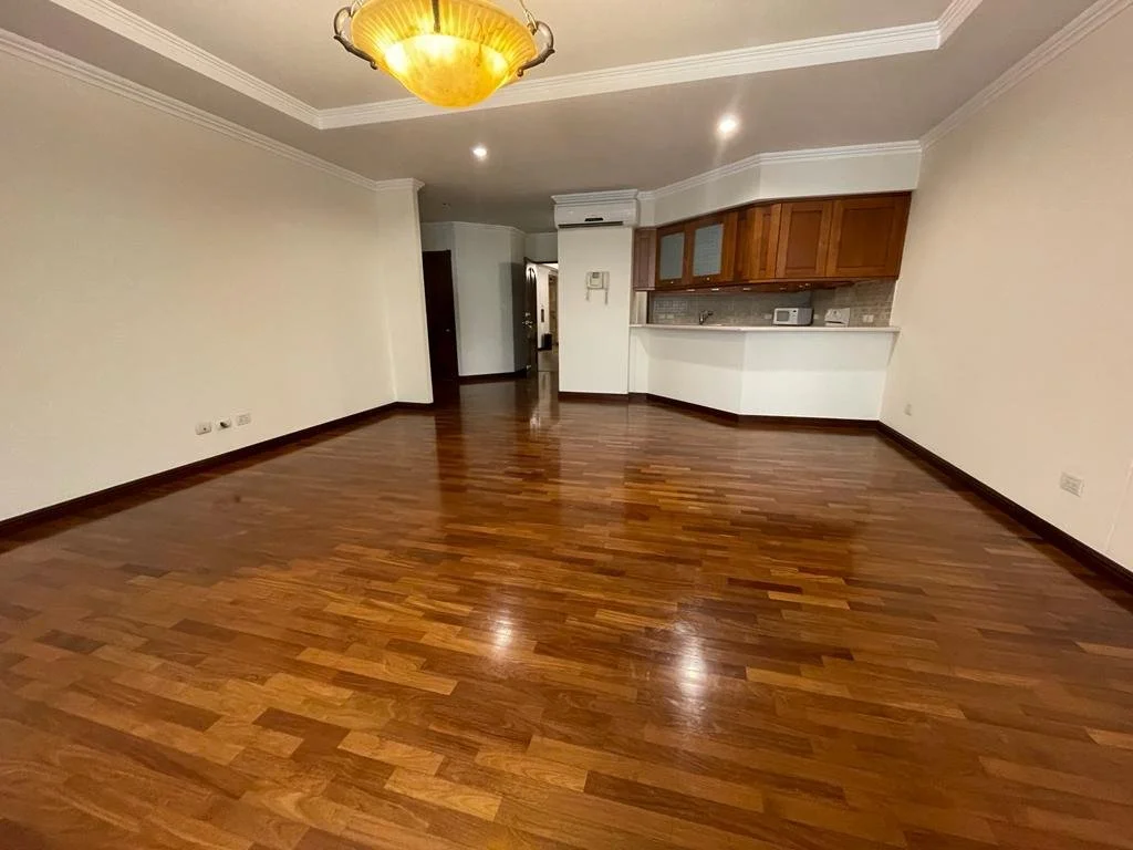 WhatsApp Image 2022-05-16 at 10.51.16 AM (2).jpeg