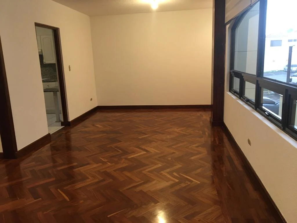 PHOTO-2021-06-08-13-18-26 (2).jpg