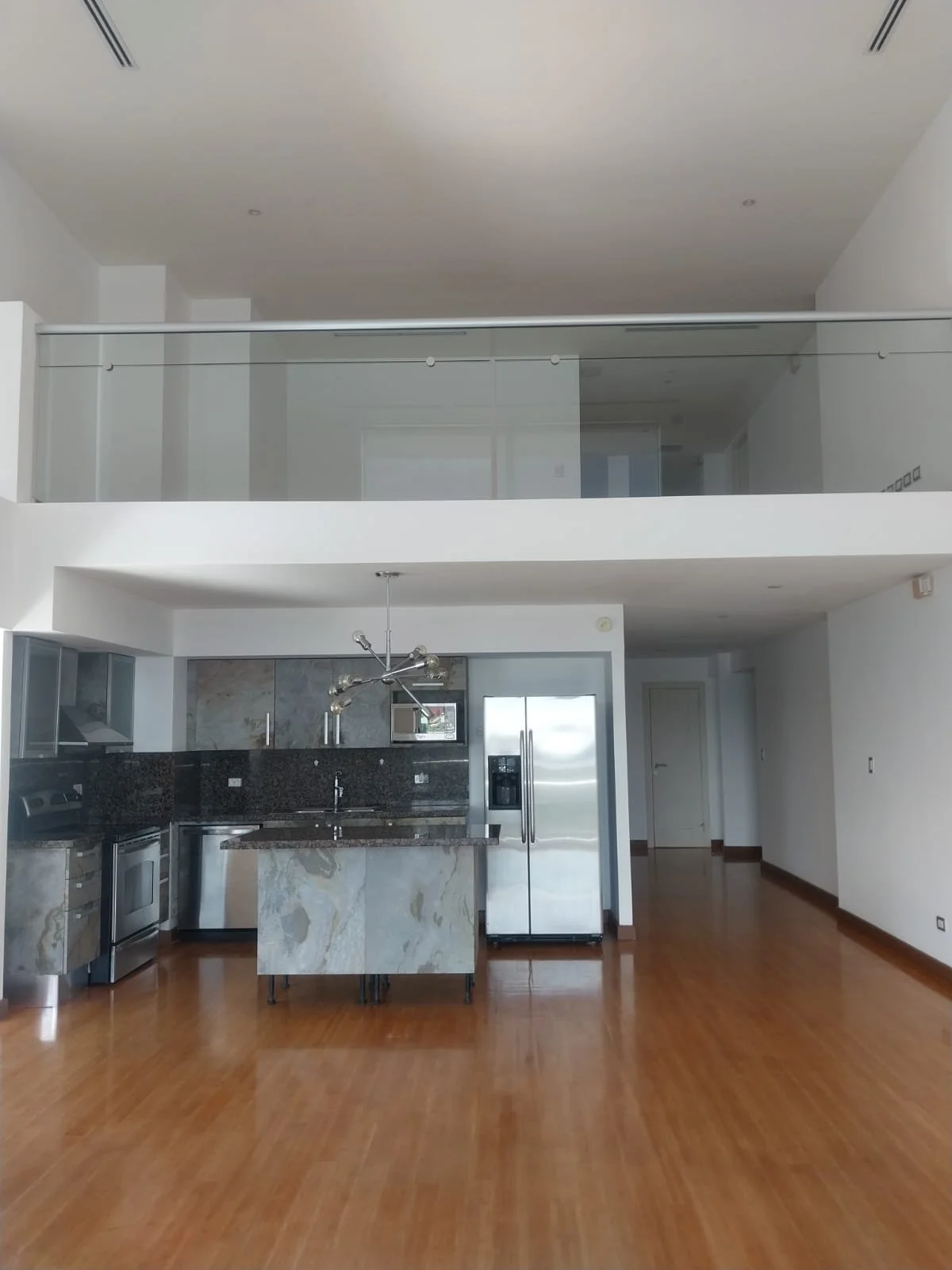 WhatsApp Image 2024-07-17 at 7.07.32 PM (5).jpeg