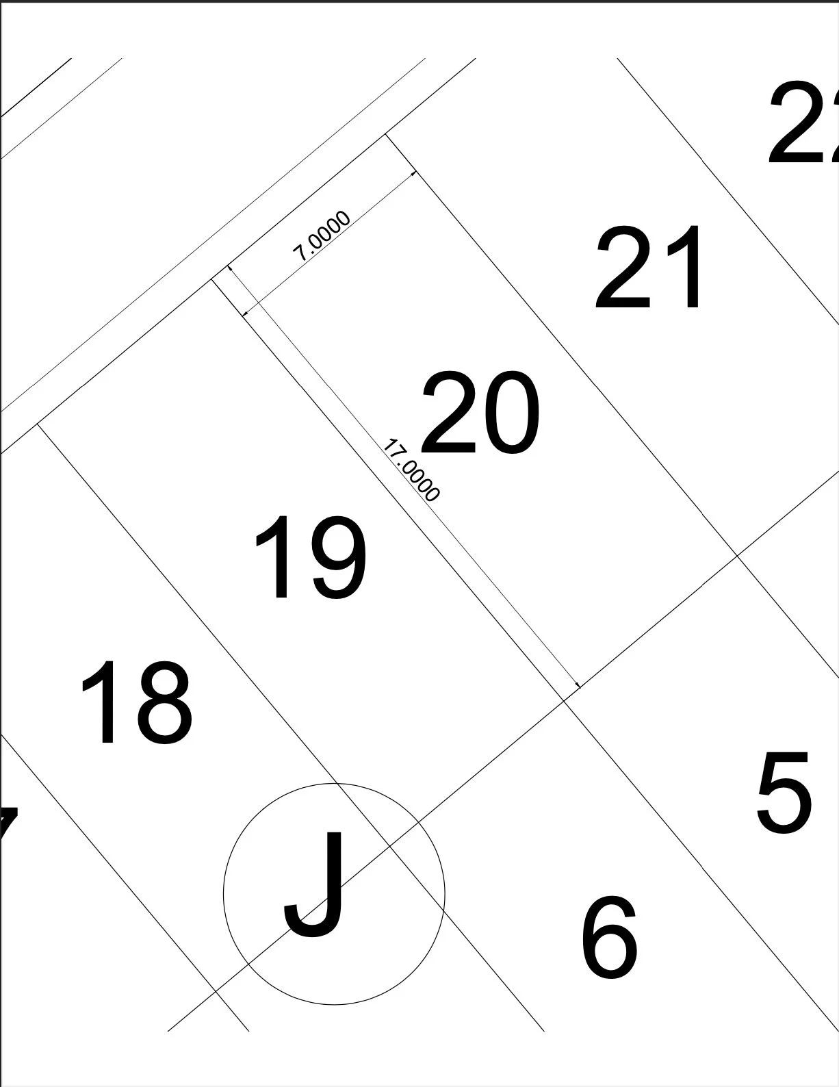 Screenshot 2026-05-22 at 6.56.35 PM.jpeg