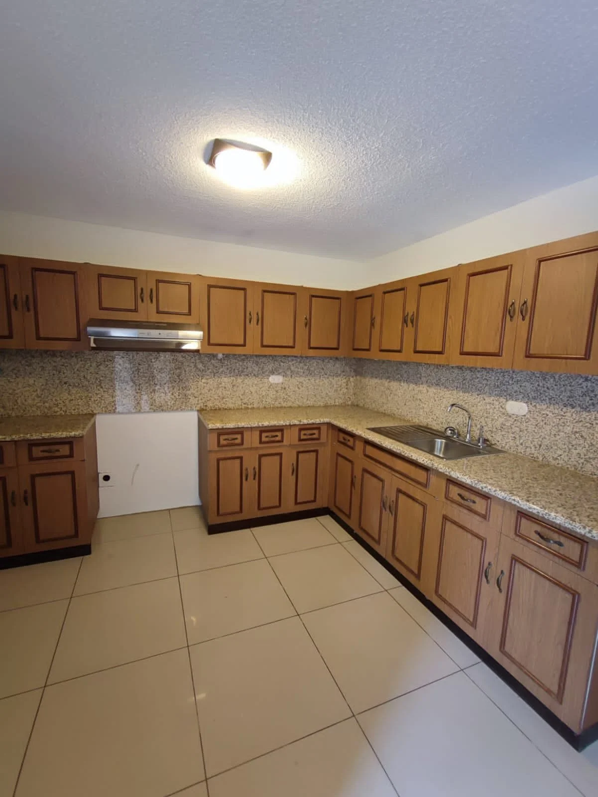 WhatsApp Image 2022-12-08 at 1.12.05 PM (4).jpeg