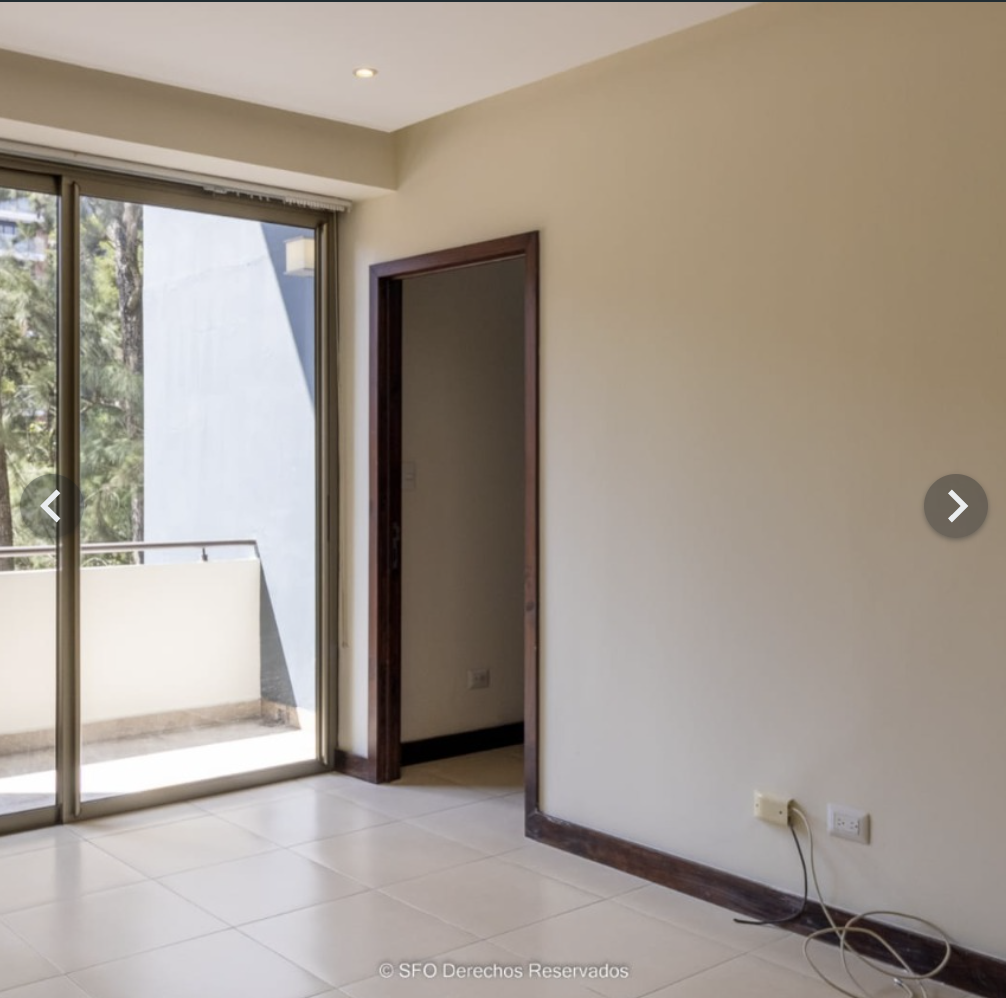 Screenshot 2022-12-03 at 12.06.18 PM.png