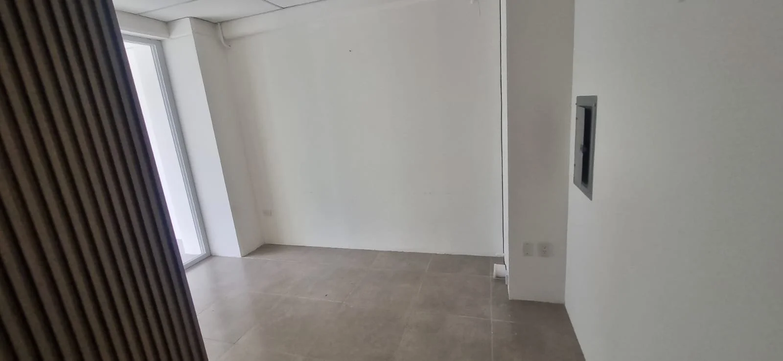 WhatsApp Image 2025-06-05 at 12.44.13 PM (5).jpeg