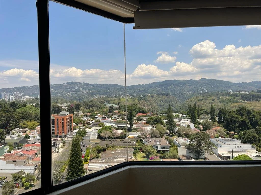 WhatsApp Image 2023-04-20 at 12.59.00 PM (1).jpeg