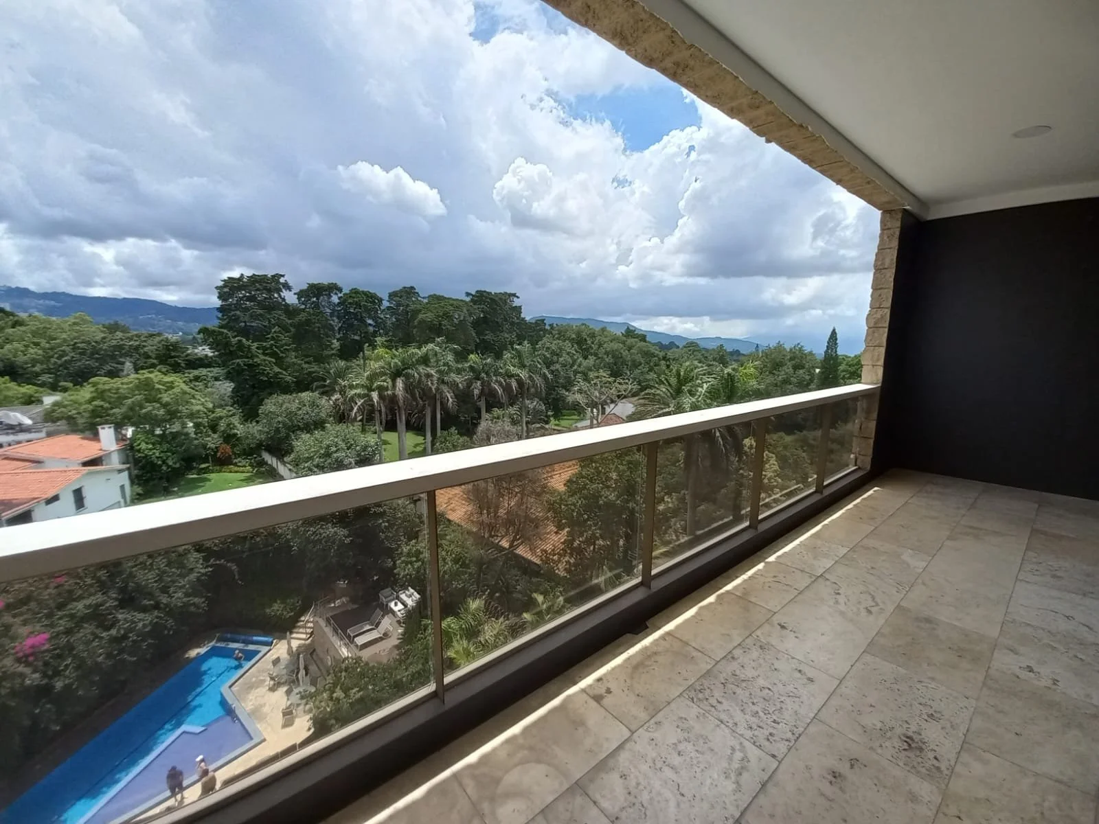 WhatsApp Image 2022-09-09 at 3.42.33 PM (6).jpeg