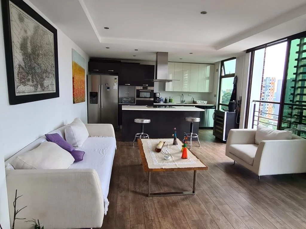 PHOTO-2023-07-28-10-13-16 (4).jpg