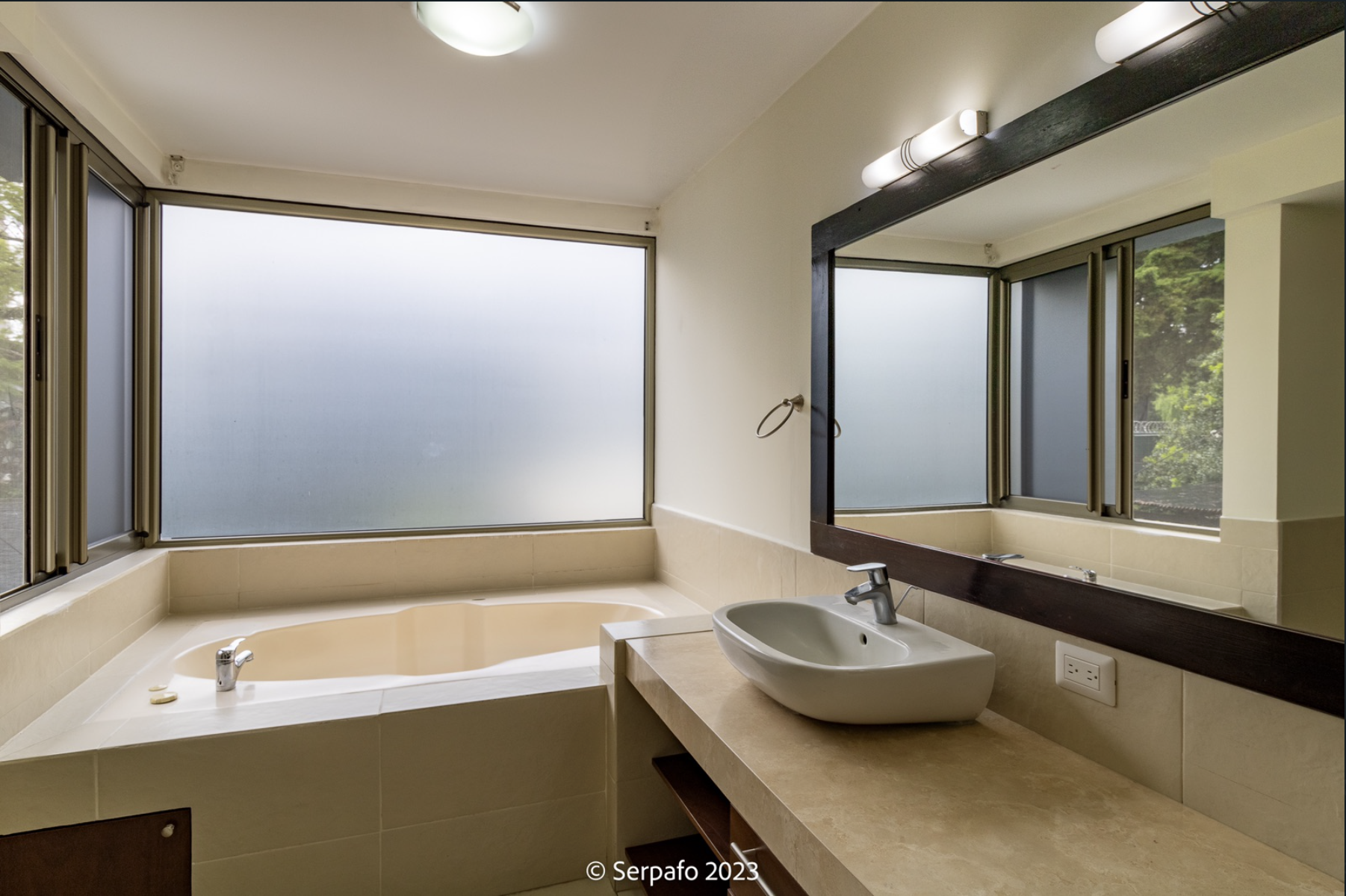 Screenshot 2023-07-12 at 11.14.13 AM.png