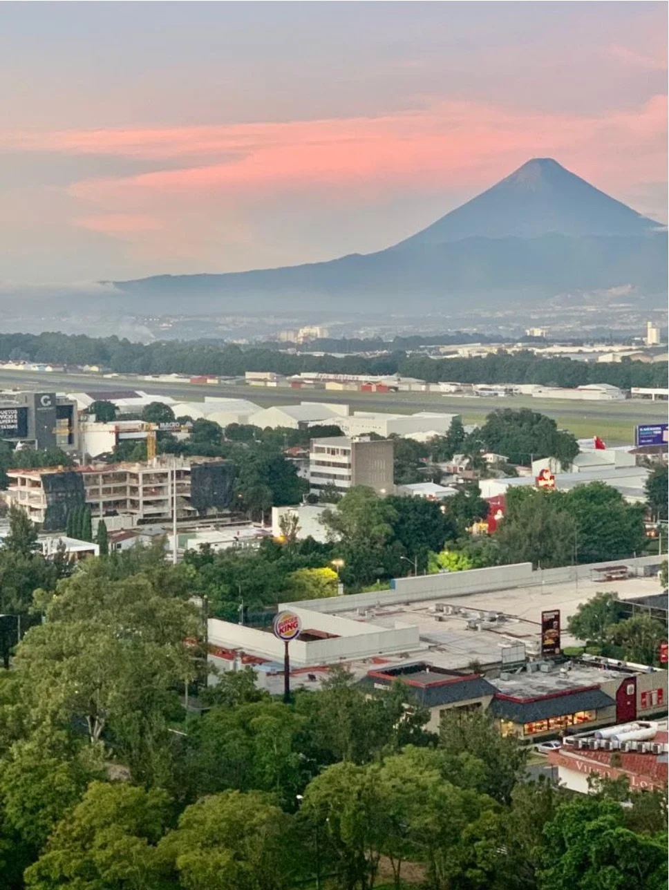 Screenshot 2022-11-02 at 6.25.00 PM.jpeg