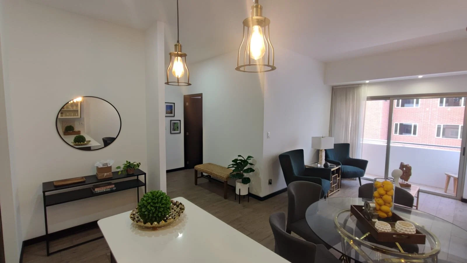 PHOTO-2023-07-20-15-11-06 (1).jpg