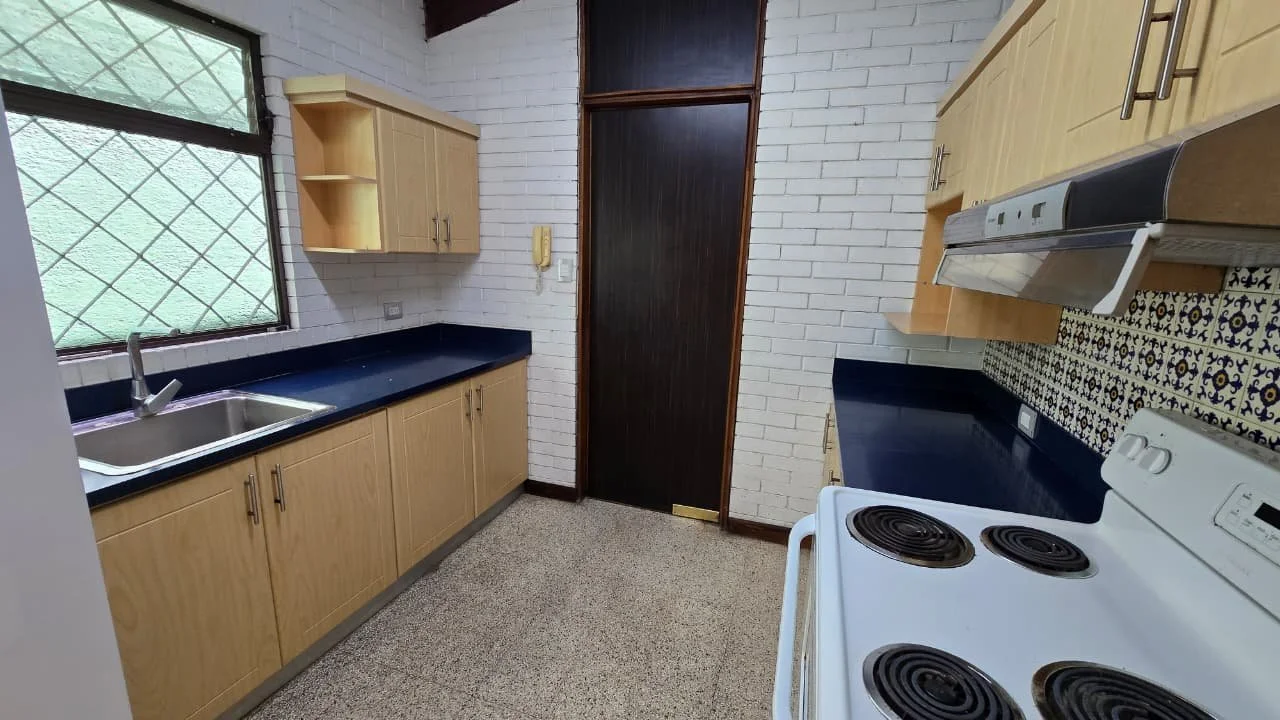 WhatsApp Image 2025-10-03 at 3.36.20 PM (1).jpeg