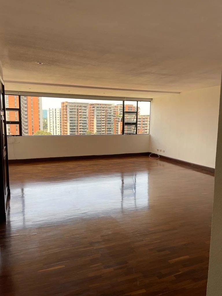 WhatsApp Image 2023-04-20 at 12.58.58 PM (1).jpeg