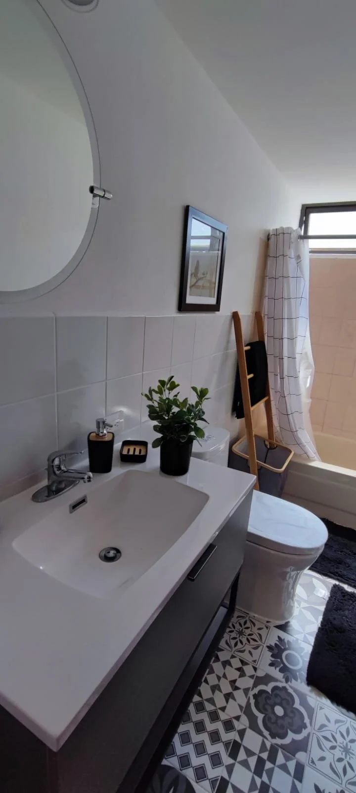 WhatsApp Image 2022-10-27 at 7.32.54 AM.jpeg