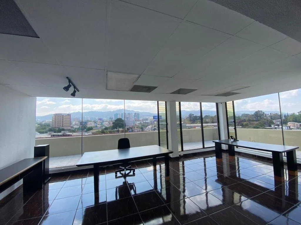 WhatsApp Image 2022-05-28 at 11.43.25 AM (6).jpeg