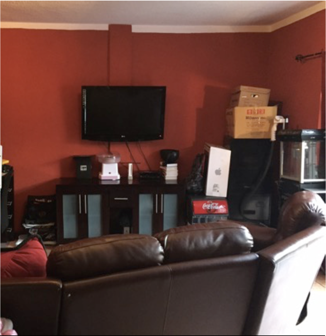 Screen Shot 2021-10-07 at 11.07.26 AM.png