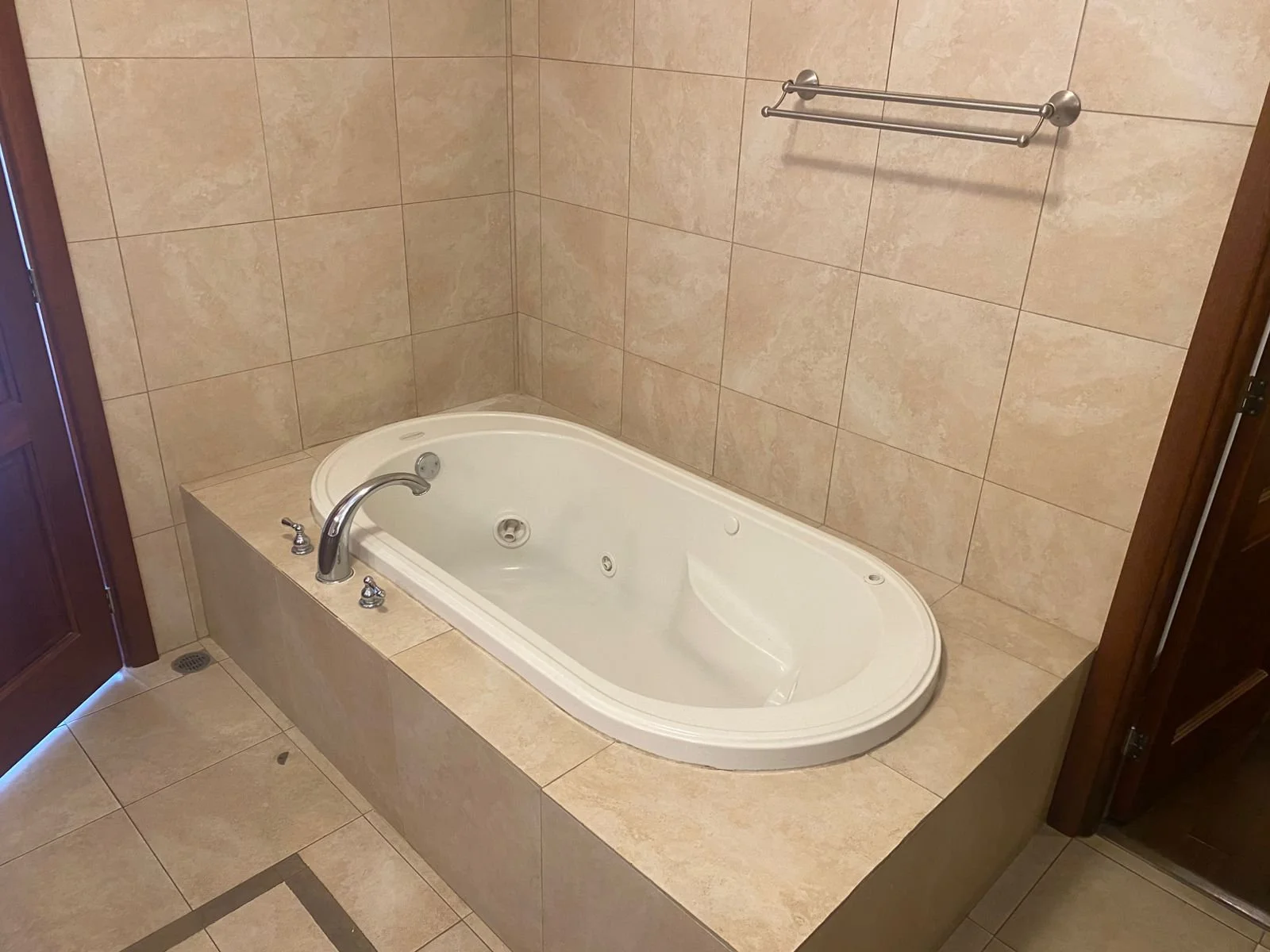 WhatsApp Image 2026-02-18 at 3.09.20 PM (3).jpeg