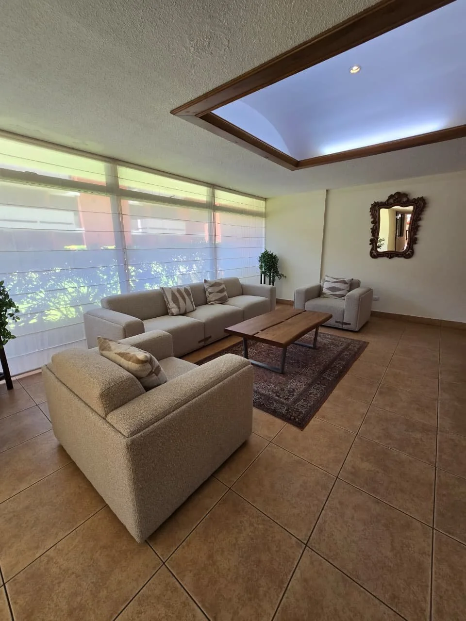 WhatsApp Image 2026-04-16 at 2.03.04 PM (4).jpeg