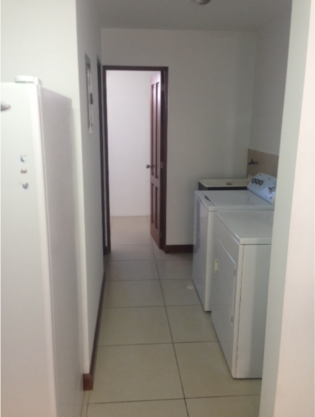 Screen Shot 2021-07-02 at 4.14.41 PM.png