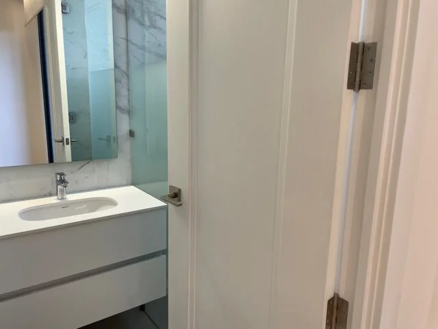 IMG_2061.jpg