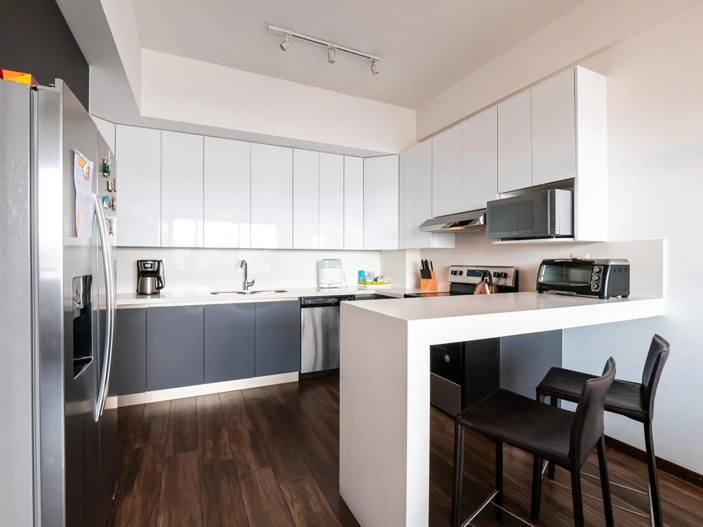 PHOTO-2023-11-10-18-30-54 (11).jpg