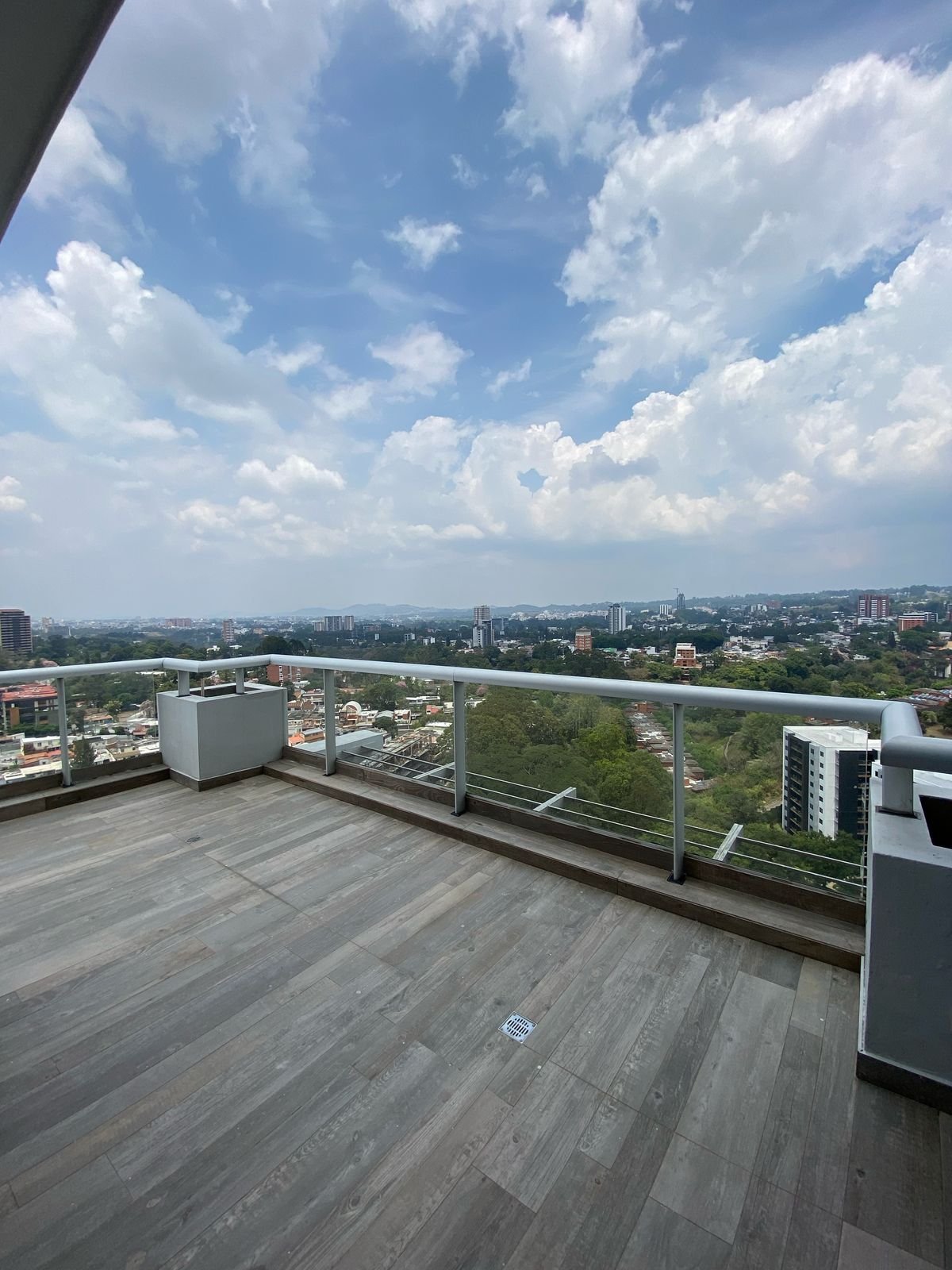 WhatsApp Image 2026-01-20 at 11.05.23 AM (2).jpeg