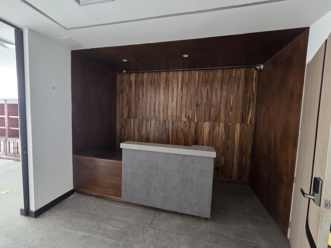 WhatsApp Image 2026-03-10 at 12.26.04 PM (7).jpeg