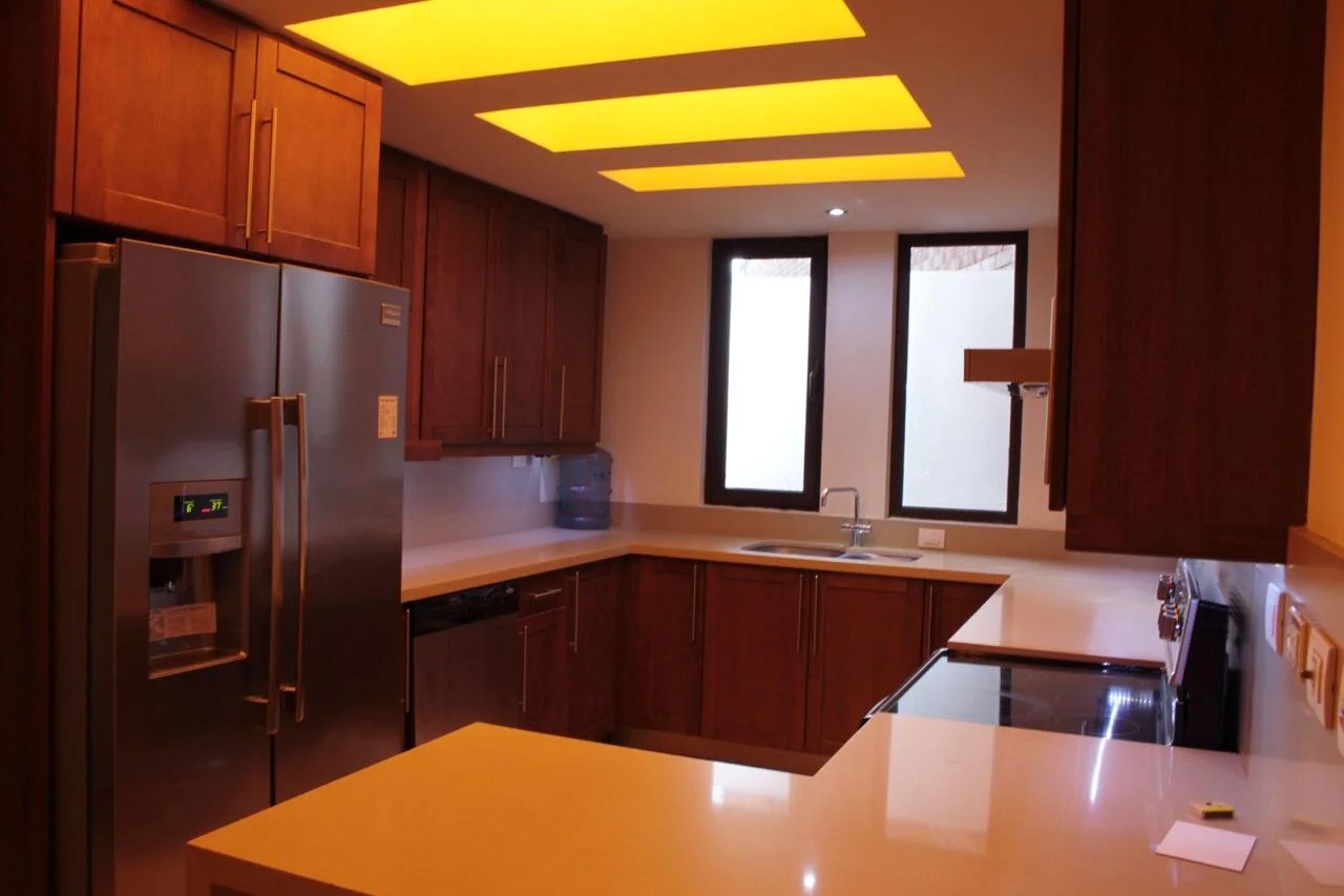 WhatsApp Image 2021-08-03 at 9.02.21 PM (2).jpeg