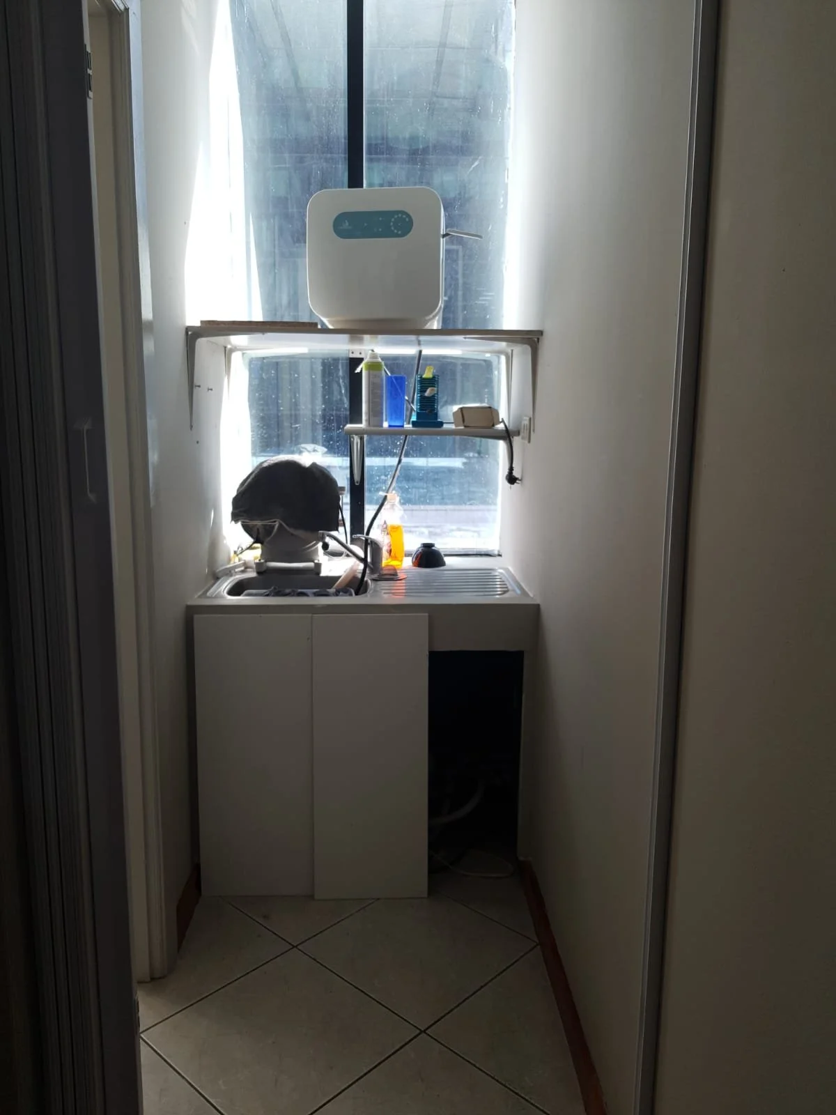 WhatsApp Image 2023-06-08 at 9.49.06 AM (2).jpeg