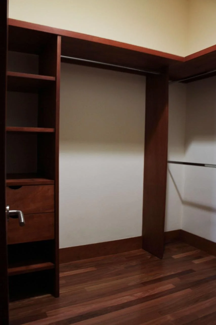 WhatsApp Image 2021-08-03 at 9.02.23 PM (5).jpeg