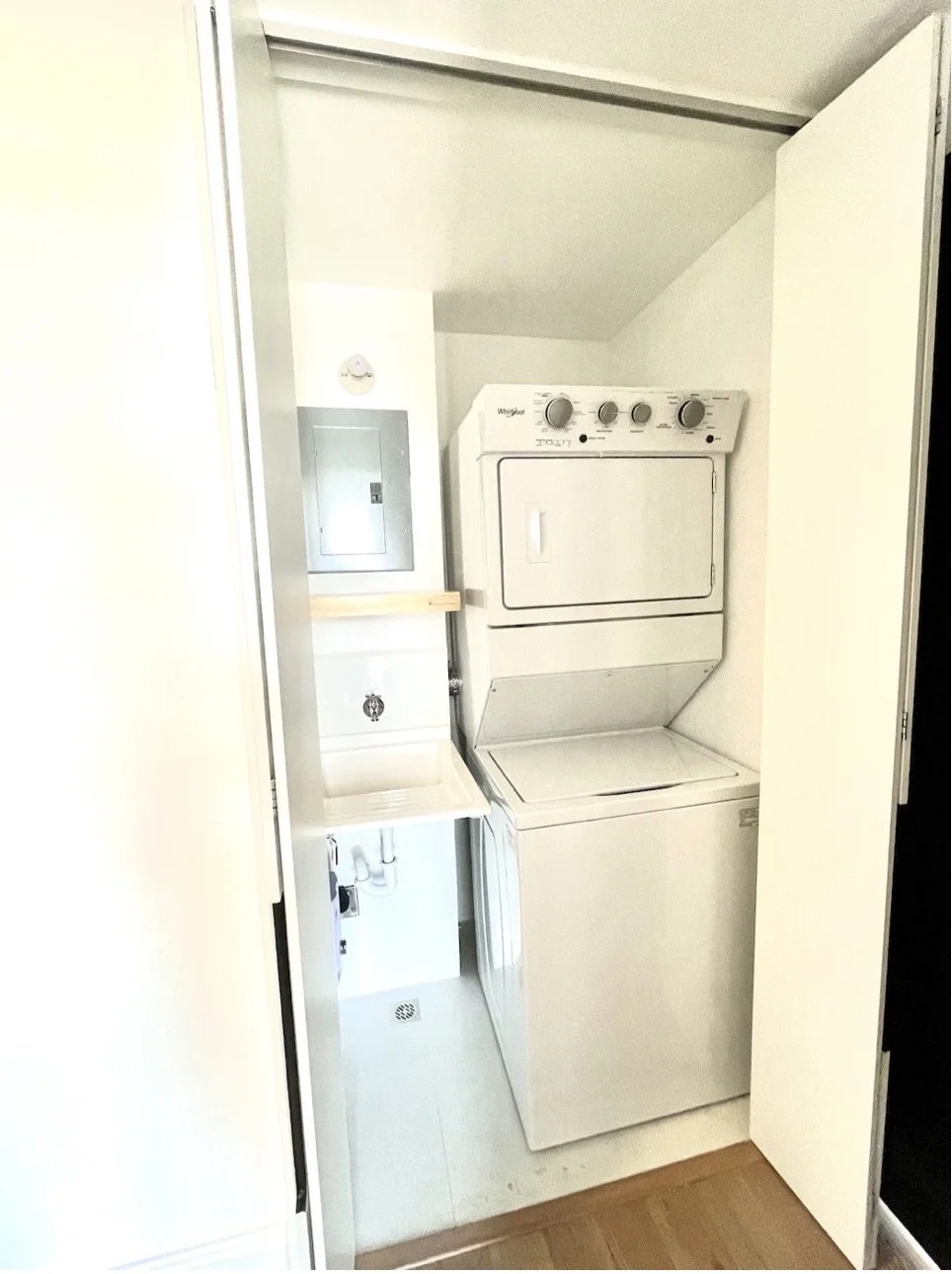 Screen Shot 2022-07-26 at 4.36.10 PM.jpeg