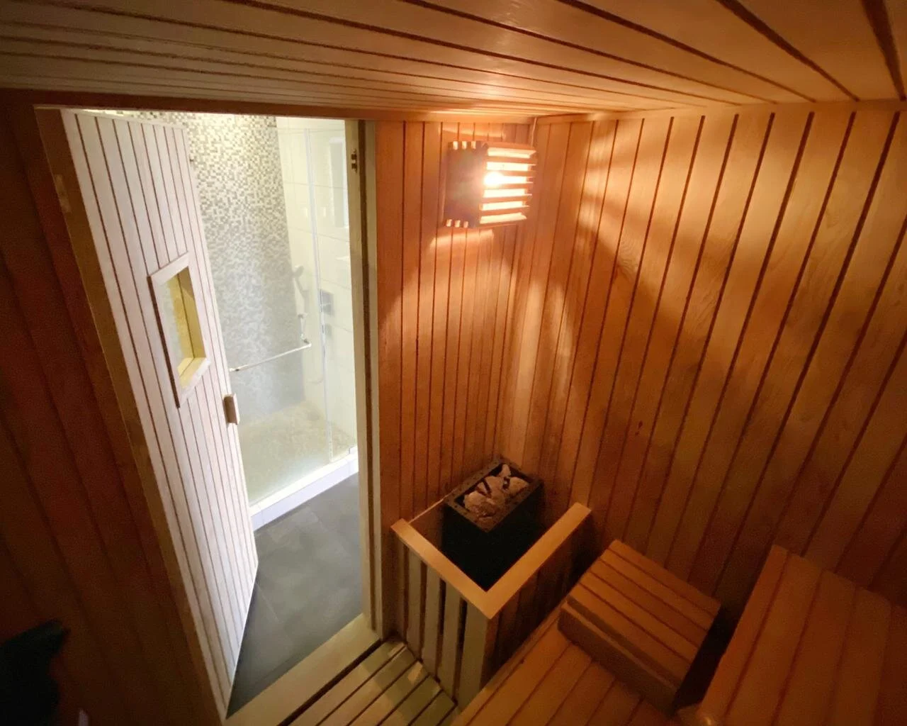 WhatsApp Image 2021-07-14 at 4.45.33 PM (1).jpeg