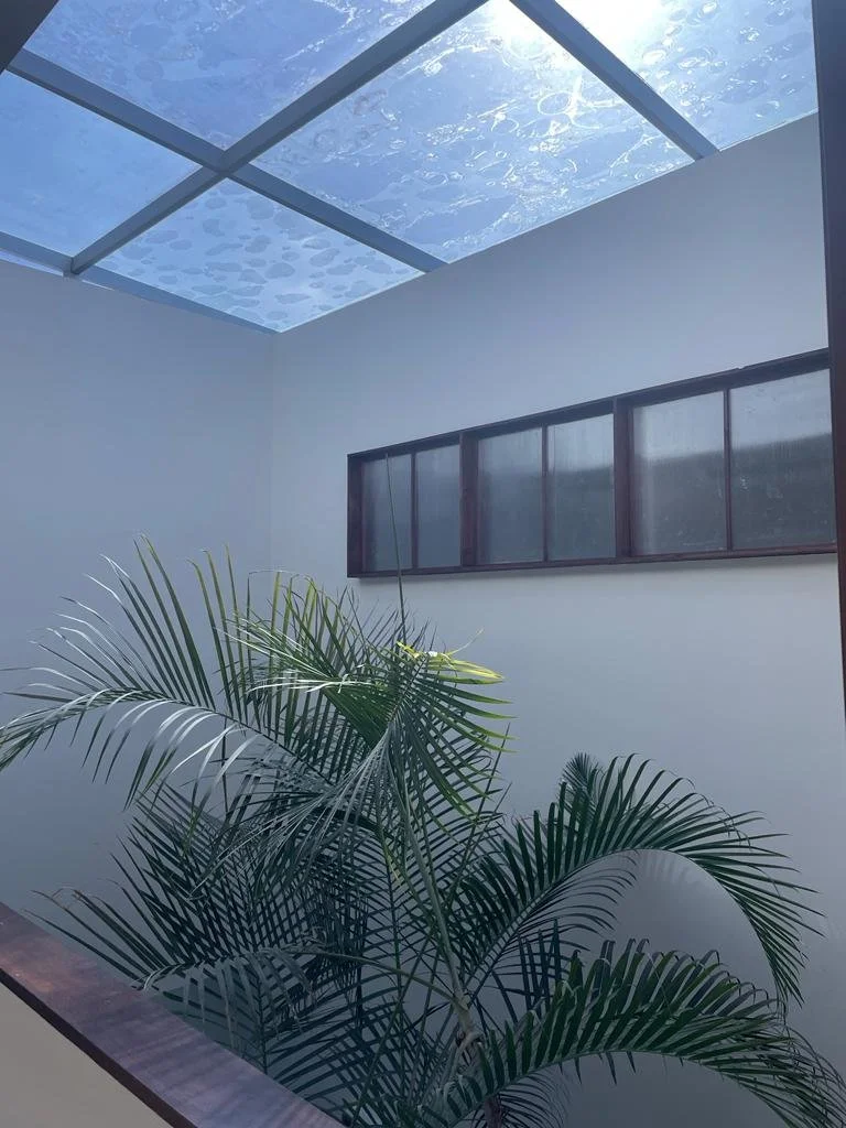 PHOTO-2022-11-11-09-36-41 (10).jpg