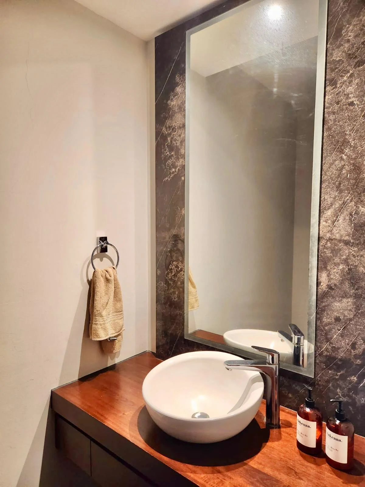 WhatsApp Image 2023-10-18 at 12.09.52 PM (1).jpeg