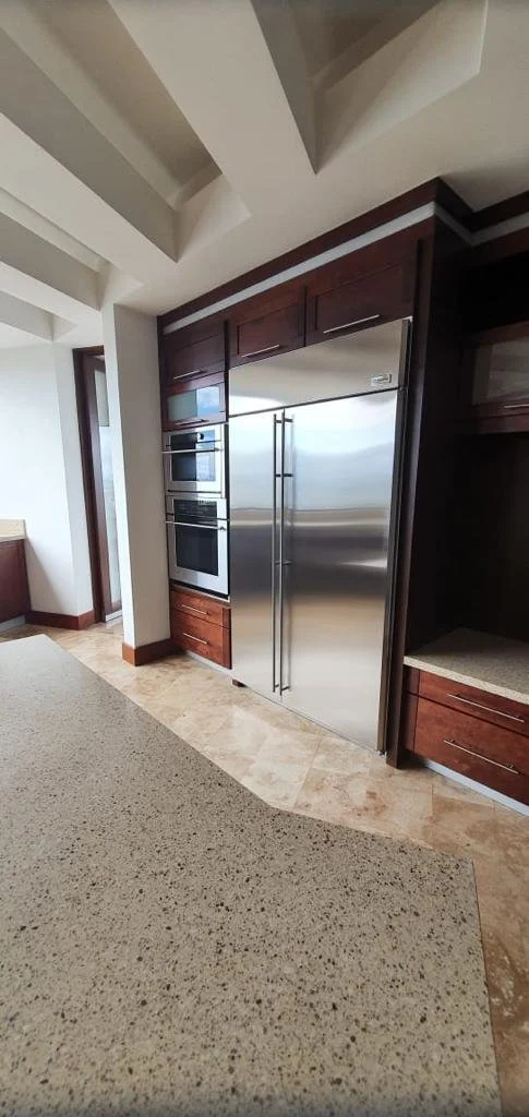 WhatsApp Image 2022-03-09 at 6.35.16 PM (22).jpeg