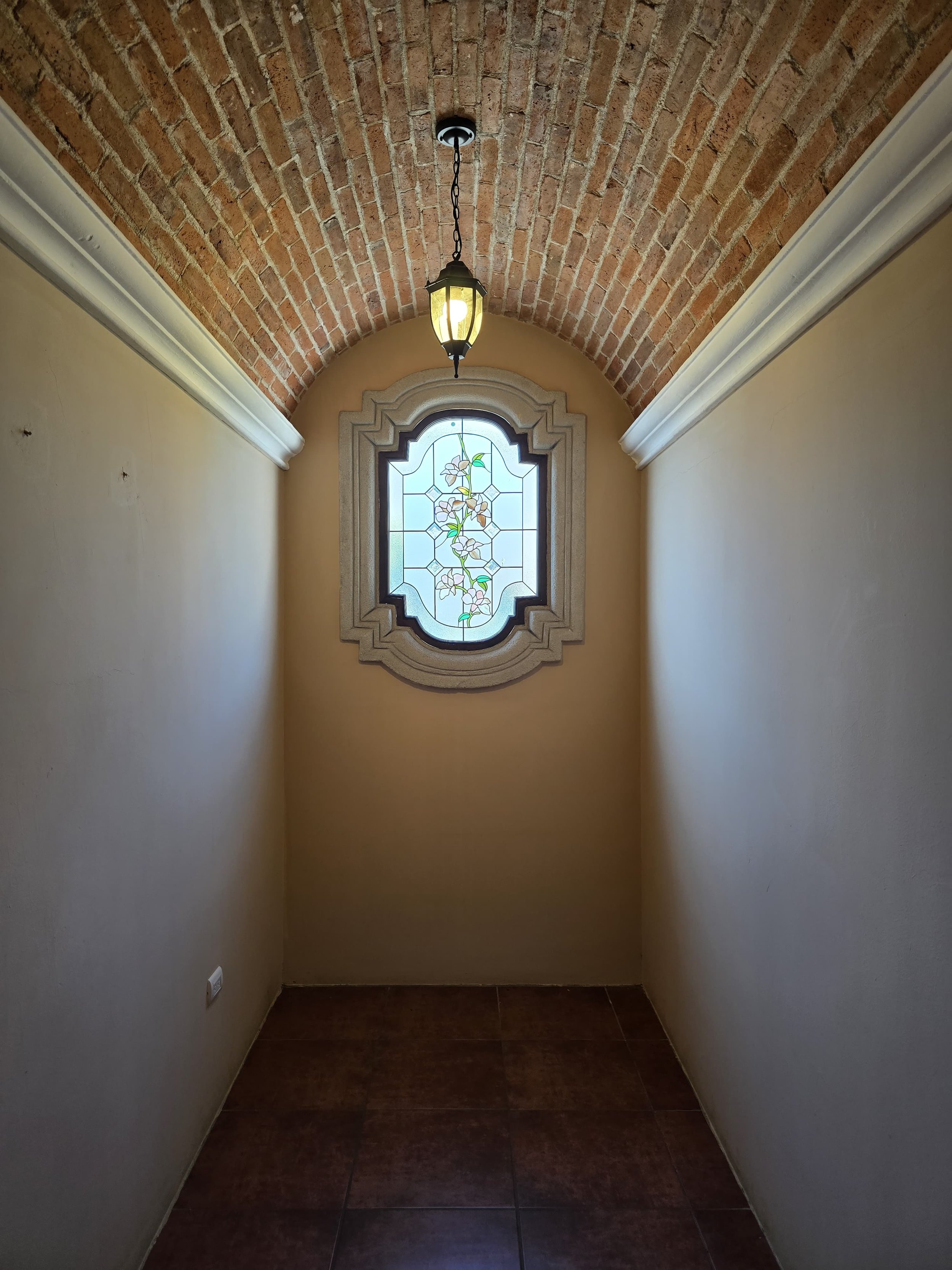 WhatsApp Image 2026-01-30 at 3.27.05 PM (7).jpeg