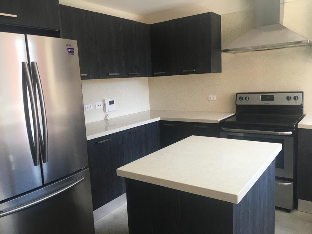 PHOTO-2021-01-23-15-29-16 (5).jpg