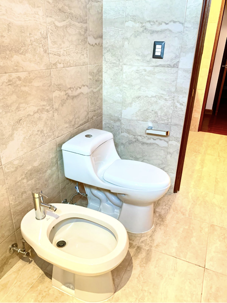 Screenshot 2023-09-05 at 3.03.20 PM.png