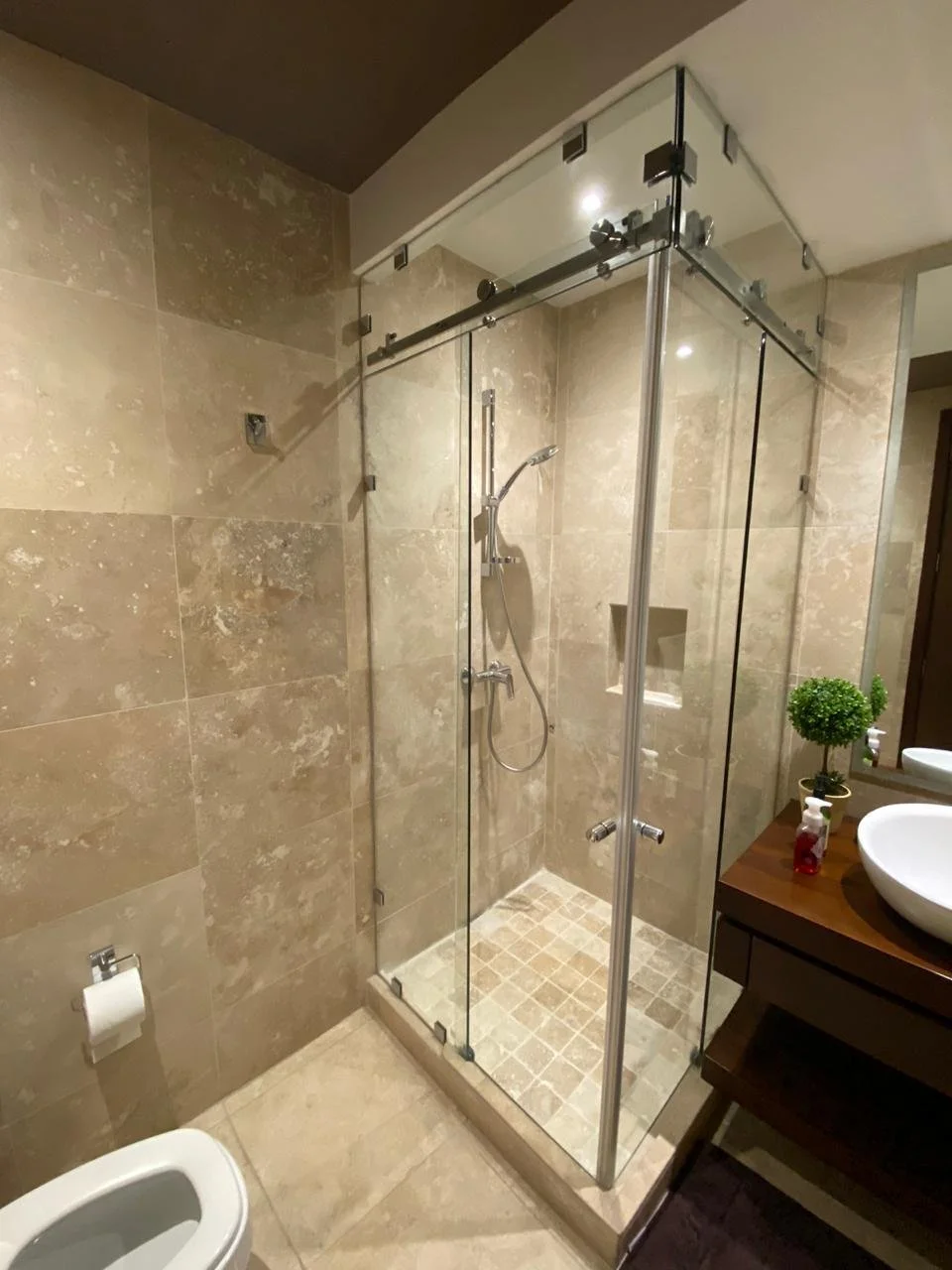 WhatsApp Image 2023-06-10 at 8.18.09 PM (9).jpeg