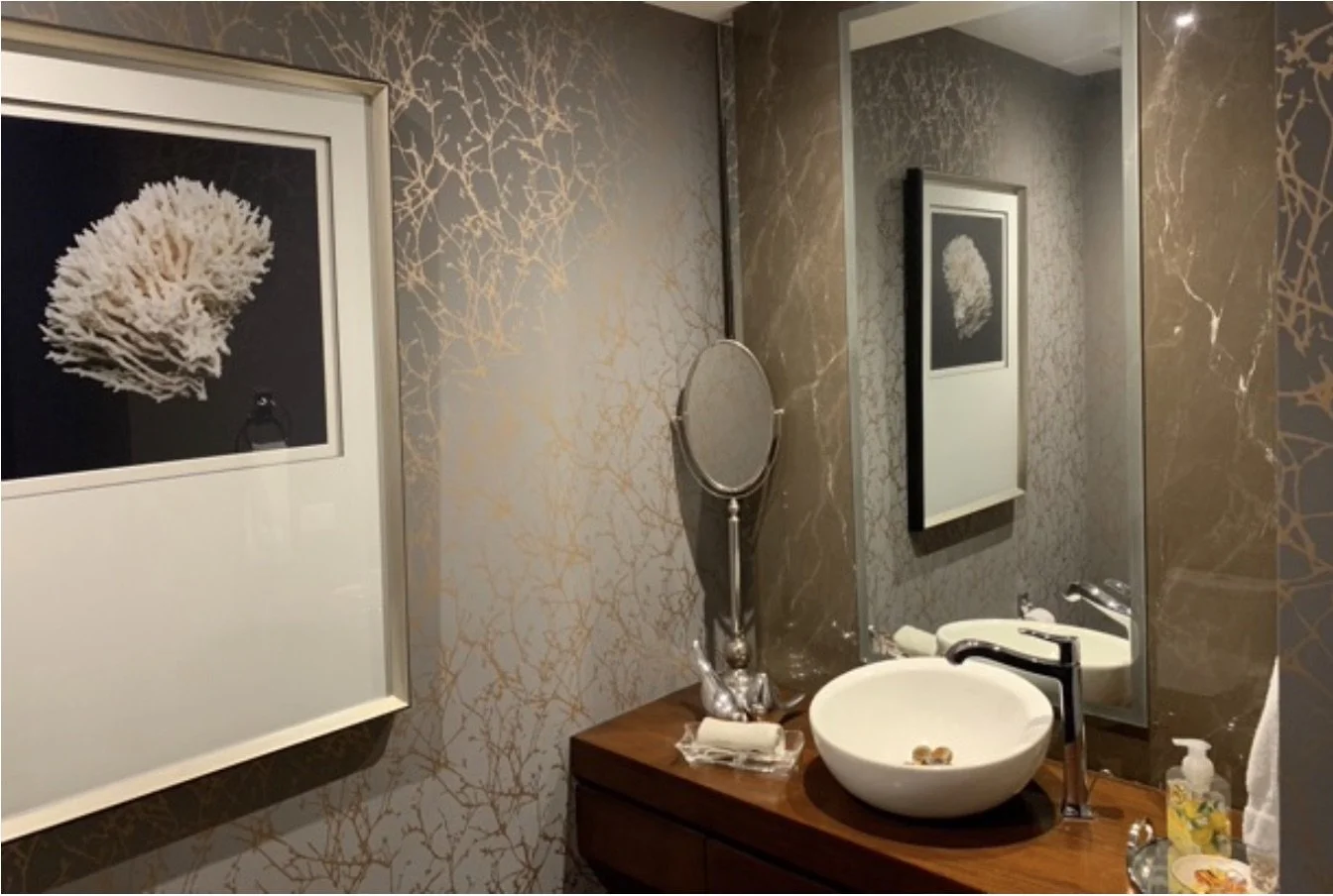 Screen Shot 2022-01-26 at 4.09.07 PM.jpeg