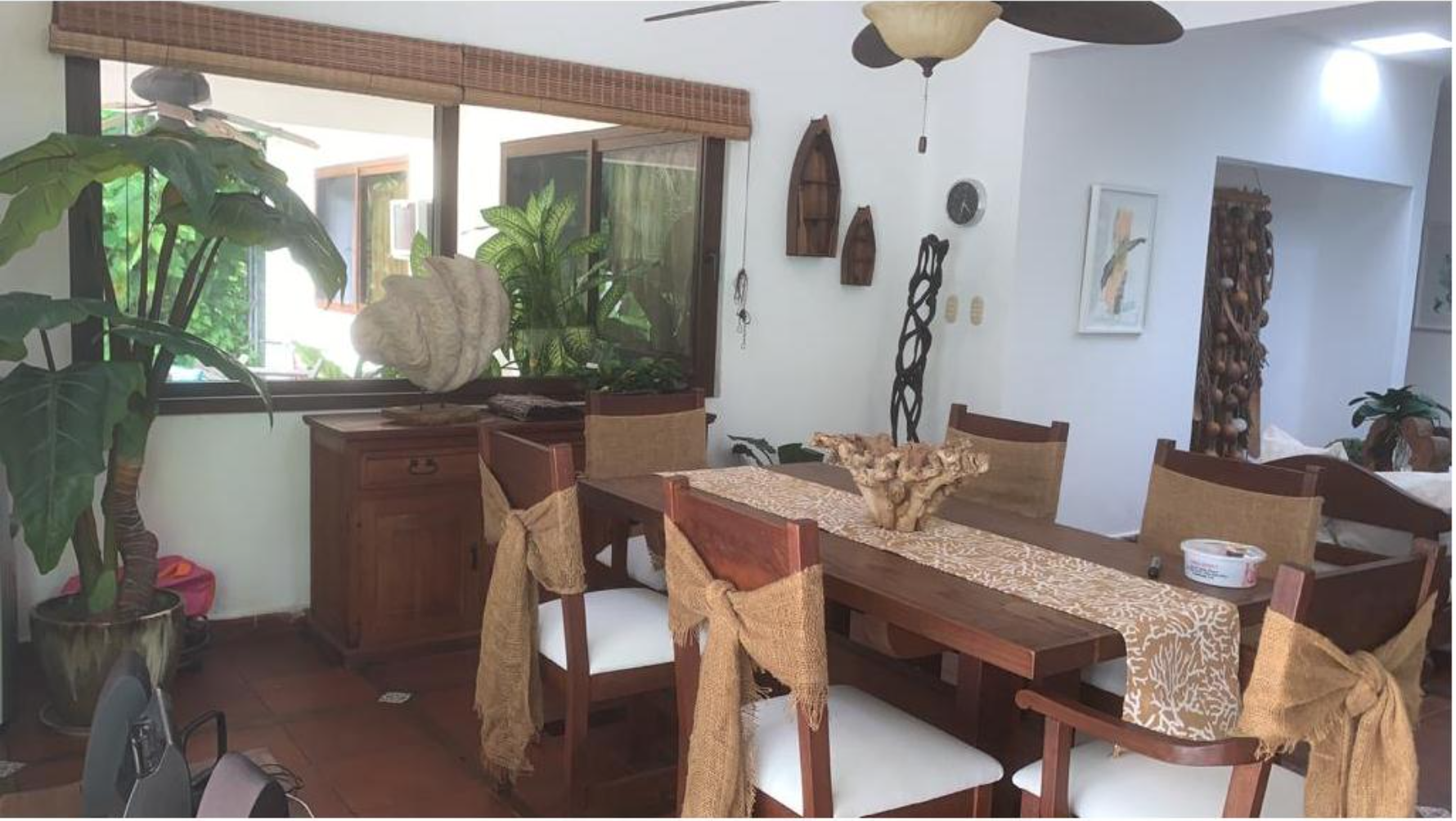 Screen Shot 2021-08-03 at 4.57.23 PM.png